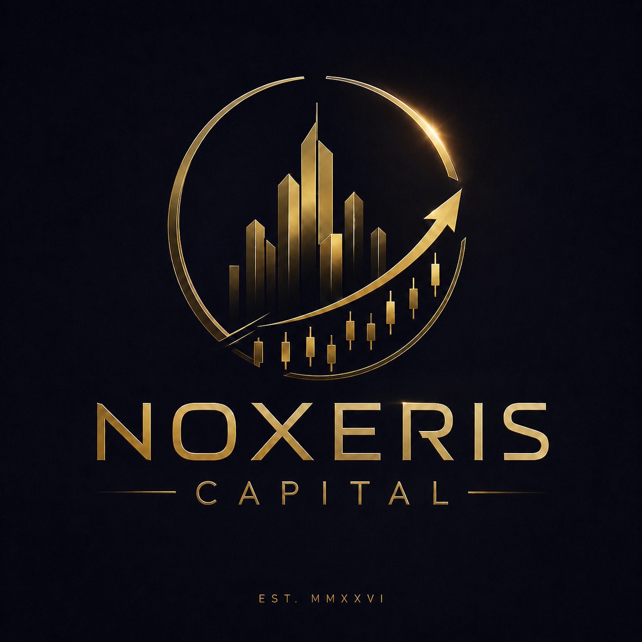 Noxeris Capital